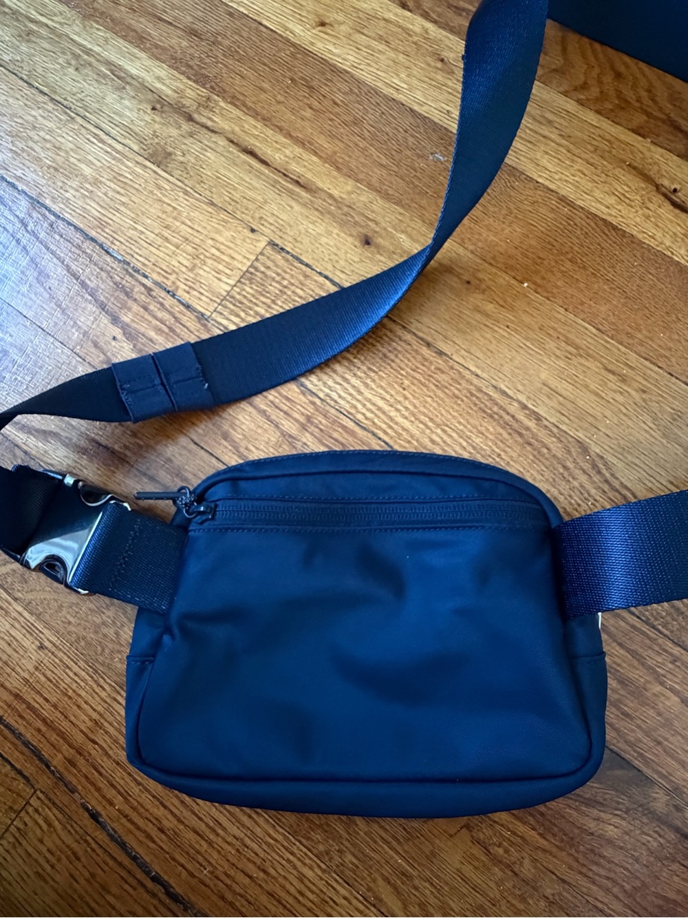 lululemon athletica Everywhere Belt Bag - Picture 6 of 12